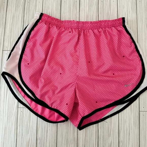 Nike | Dri-Fit Running Shorts - Size: M - Picture 1 of 4